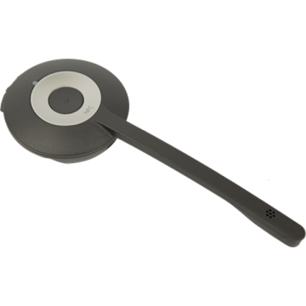 Replacement Headset for Jabra PRO 900 Series Jabra 1440108 Headset